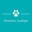 Pawesome Boutique Icon