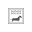 SausageDogBox Icon