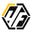 Hefty Fabworks Icon