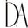DiAi Designs Icon