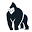 House of Chunk Icon