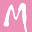 Moyra Icon