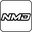 NMDesigns Icon