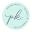 PlannerKate Icon