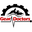 Gear Doctors Icon