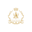 Adaline & The Fairies Icon