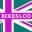 Bikes & Co Icon