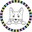 Trendy Little Paws Icon