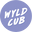 WYLD CUB Icon
