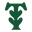 TAILS AND BLOOM Icon