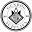 ADW Pet Supplies Icon