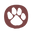 Rescued & Co Icon