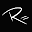 Rascalflatts Icon
