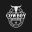 Cowboy Outlets Icon