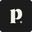 Pinultimate Icon
