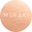 Meraki Lifestyle Australia Icon