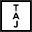 The Accessory Junkie Icon
