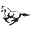Happy Horse Tack Shop Icon