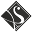 Sadyaska Icon