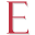 Essjai Clothing & Accessories Icon