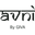 Avni Icon