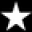 The WIld Mooneys Icon