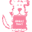 Nonas Paws US Icon