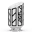 TSO Icon