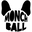 Monch Ball Icon