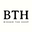 Biggerthehoop Icon