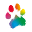 Walkie Mountains Icon