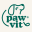 PawVit Icon