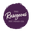 The Rawgeous Pet Food Co Icon