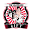 The Grapplers Gift Icon