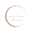 Meraki Mama Collective Icon
