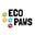 Eco 4 Paws Icon