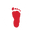 First Step Apparel Icon