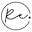 The Restore UK Icon