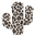 Momma B's Boutique Icon