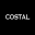 Costal Icon