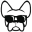 Little Bossy Icon
