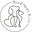 Woof Story & Co. Icon
