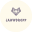 Jawwdropp Icon