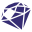 Lyla Jewelers Icon