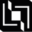 LAMA Leather Goods Icon