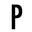PRALINES PAW Icon