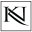 Kajal Naina Icon