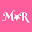 MotherRucker Icon