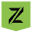 ZROADZ Icon