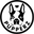 PUPPERZ Icon